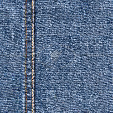 denim texture seamless|perfect jean texture seamless.